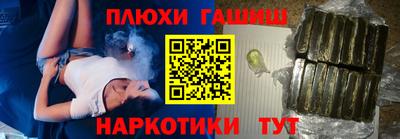 скорость mdpv Изобильный